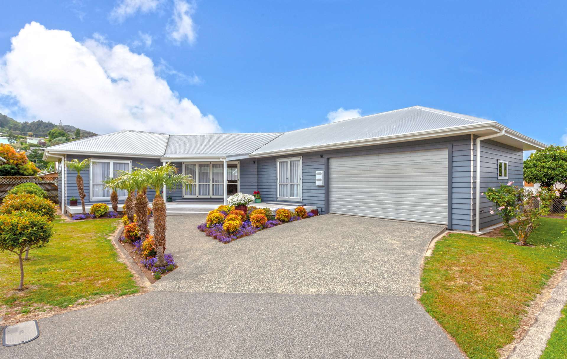 214 Rolleston Street Thames_0