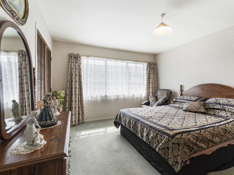 3 Kamulla Court Conifer Grove_13