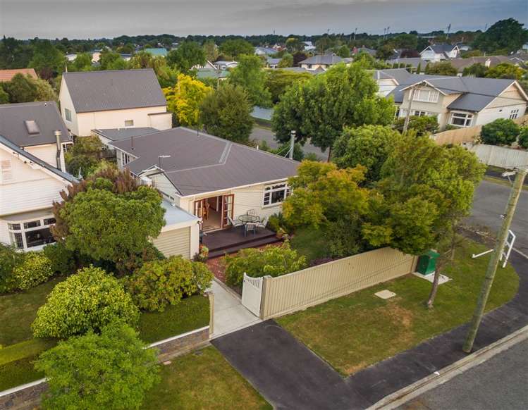 1/99 Chapter Street Saint Albans_22