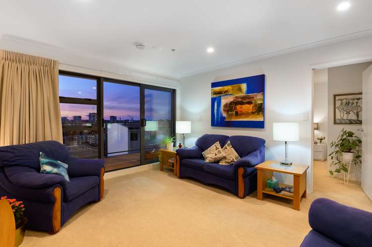 3c/83 New North Road Eden Terrace_5