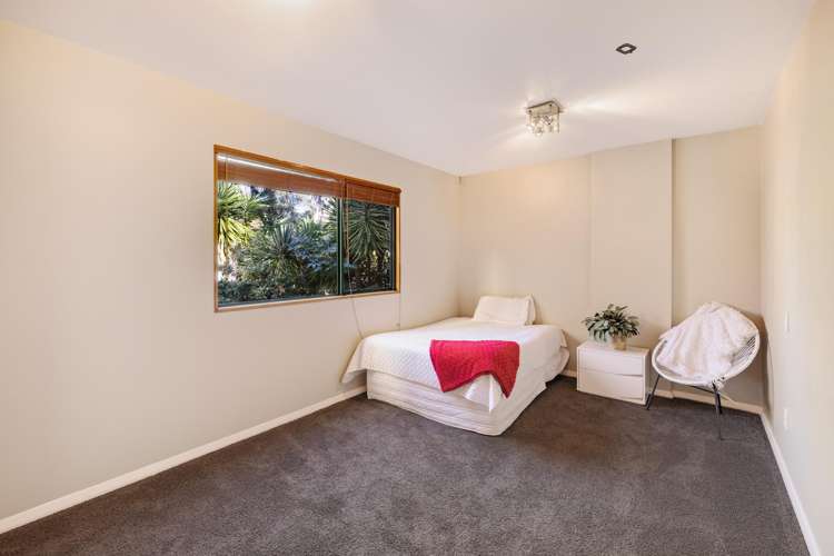 23 Dawn View Place Minden_14