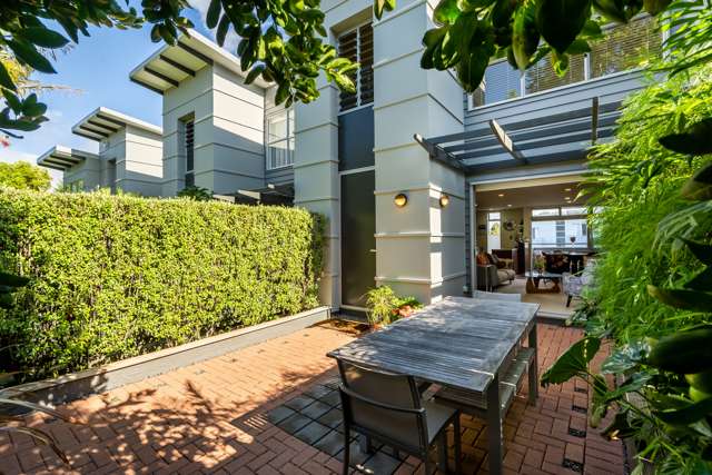 6/31 Byron Avenue Takapuna_2