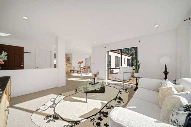 13 Columbia Place Albany_3
