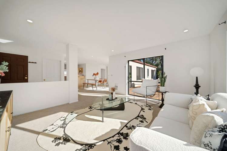 13 Columbia Place Albany_2
