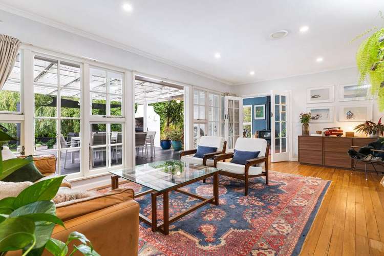 28 Manuka Street Mairehau_8