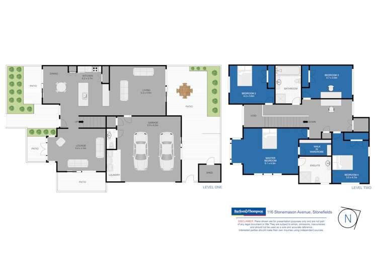 116 Stonemason Avenue Stonefields_17