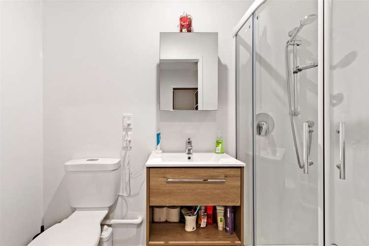 3 Munroe Road Ranui_13