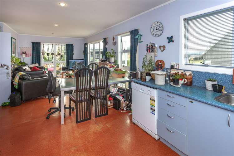 1a Surf Street Whitianga_6