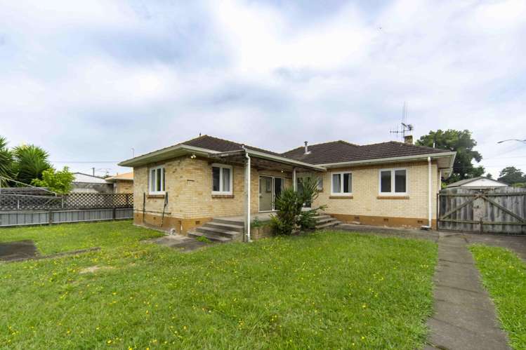 320 Te Rapa Road Beerescourt_14