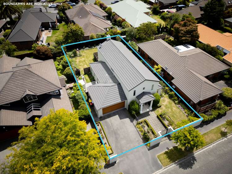 47 Berkshire Drive Avonhead_3