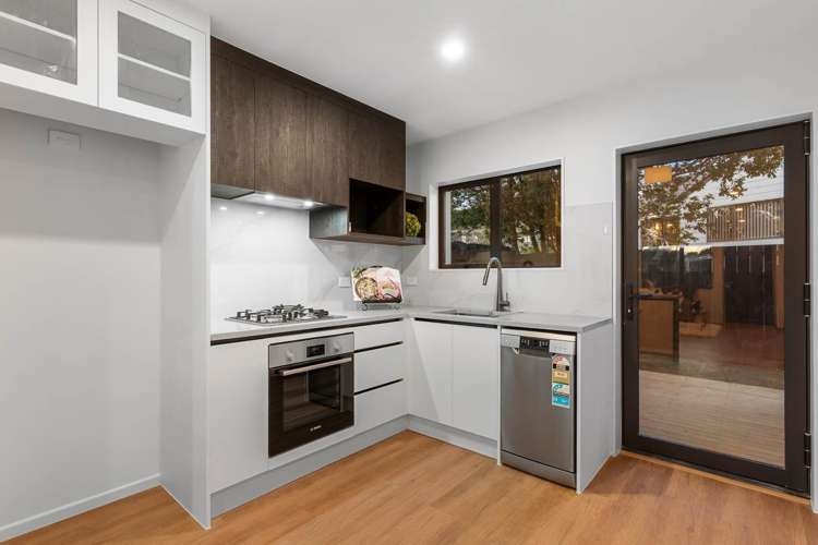 43B Bellfield Road Opaheke_8