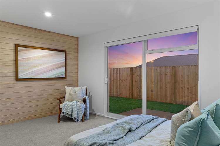 57 Collier Drive Halswell_15