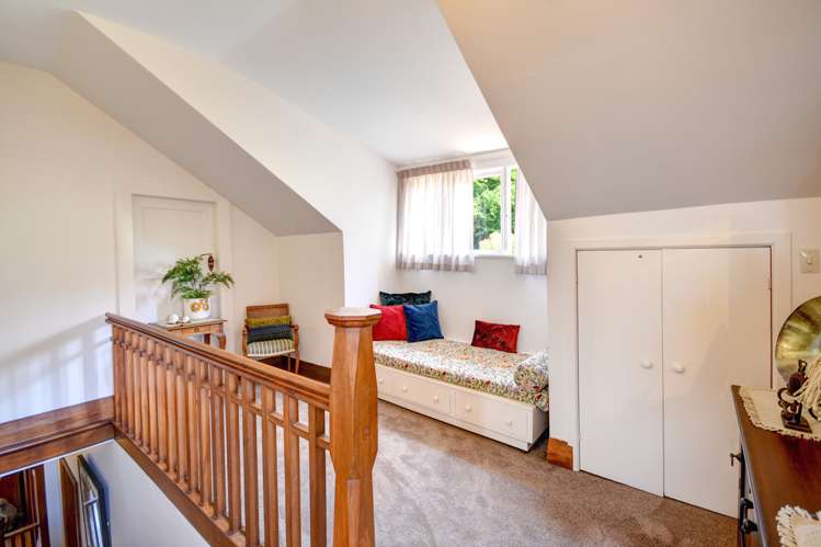 69 Hazel Avenue Caversham_21