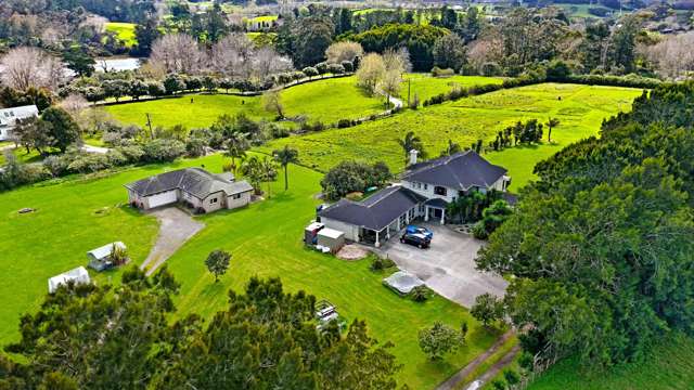 22 Dale Road Whenuapai_2