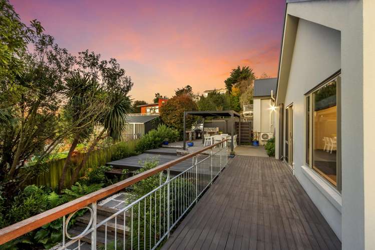 18a Ennerdale Row Westmorland_14