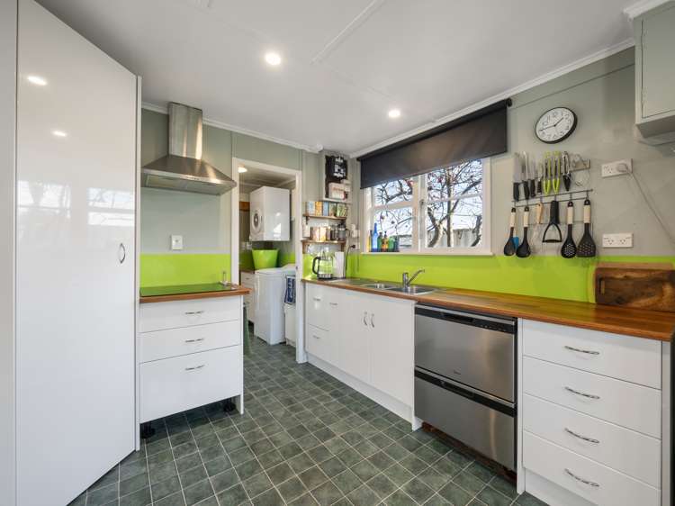 5 Borell Road Te Puna_7