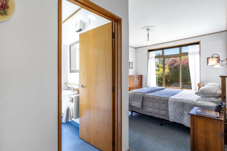 158 Kelvin Street Avenal_7