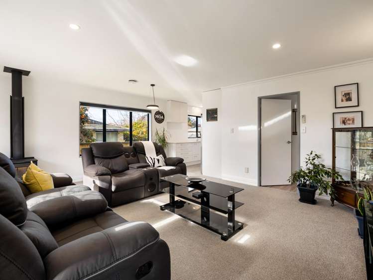 4 Pemberton Way Greerton_7