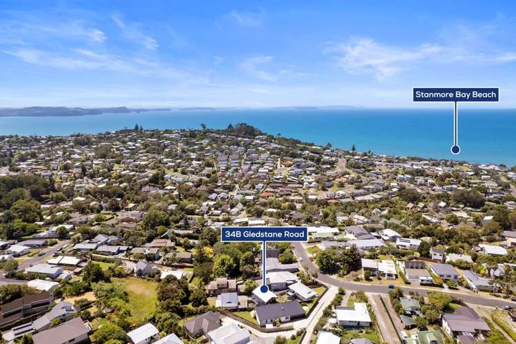 34b Gledstane Road Stanmore Bay_5