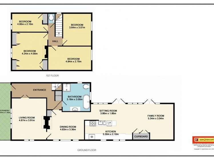 9 Normans Hill Road Onehunga_18