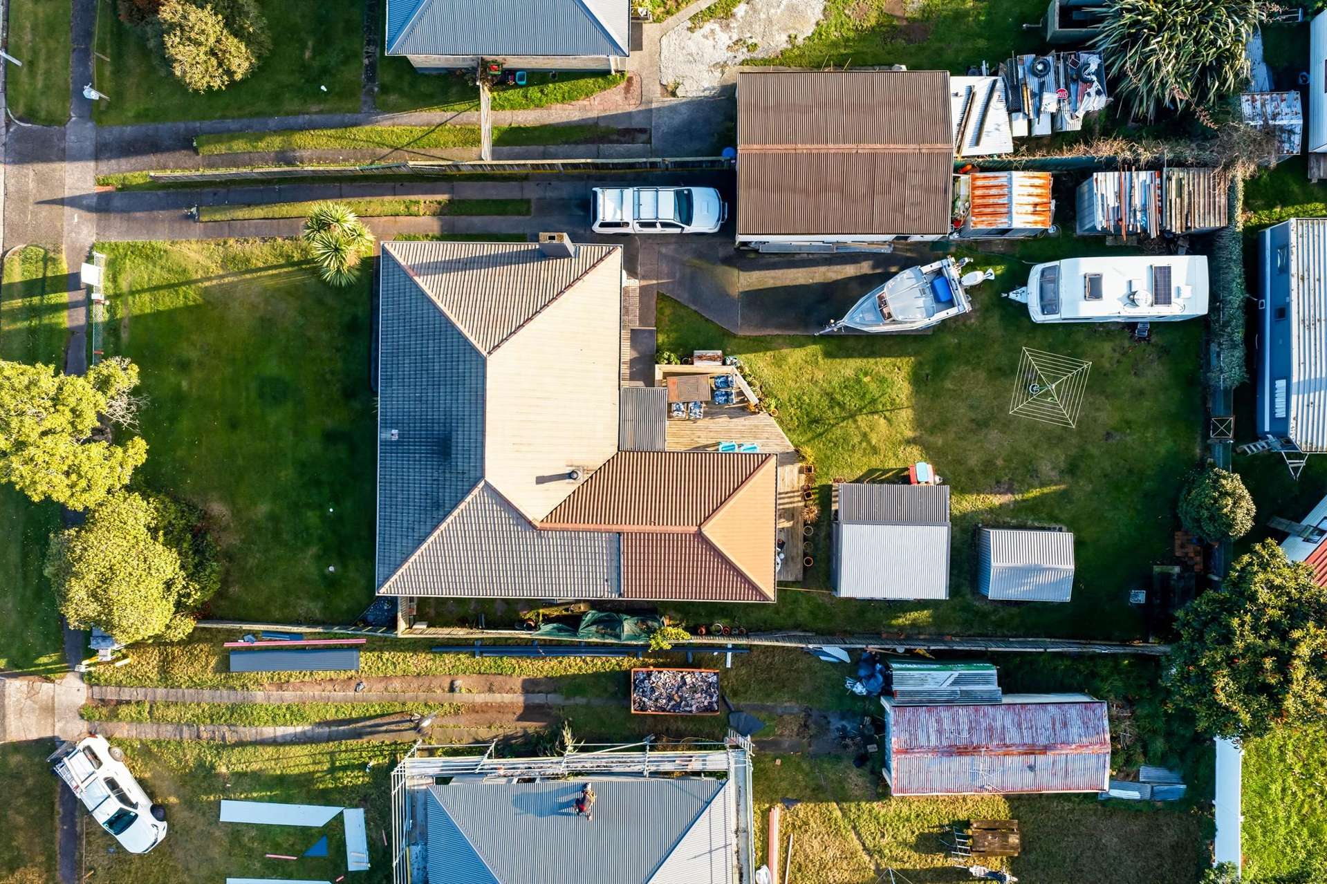 17 Maire Street Wairakei_0