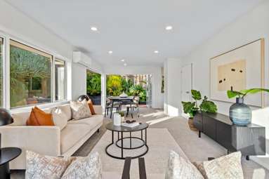 3A Richards Avenue_1