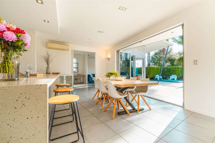 35 Dawson Road Taupiri_42