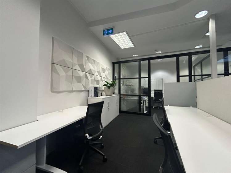 305 Ponsonby Road Ponsonby_5