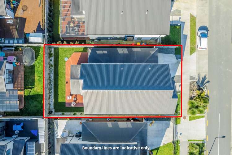 20 Christella Street Flat Bush_12