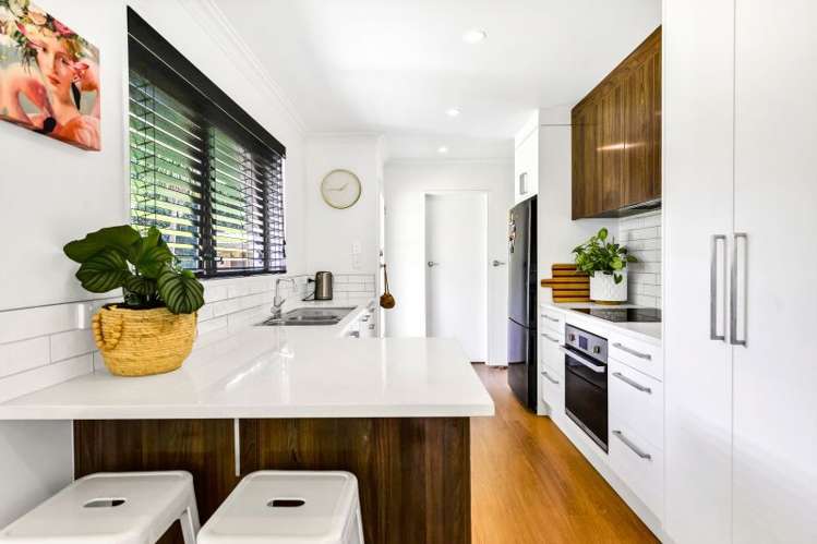 12 Mclaren Place Chedworth_8