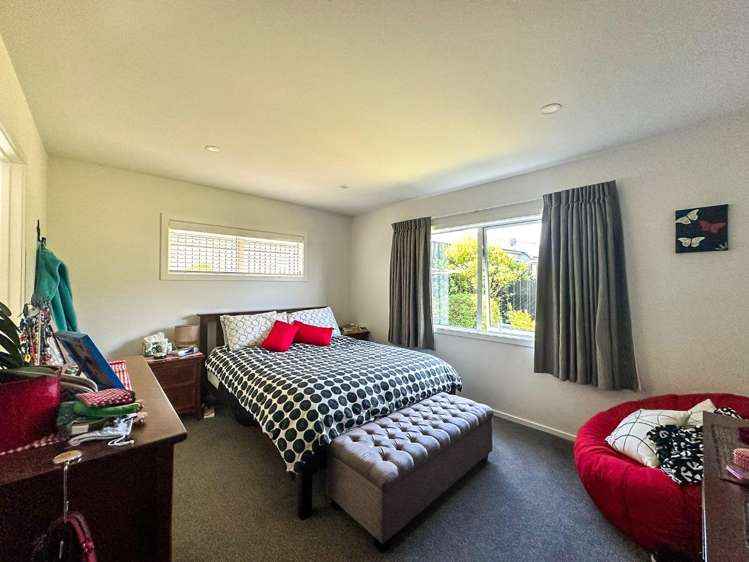 4 Mayfly Grove 1114_6