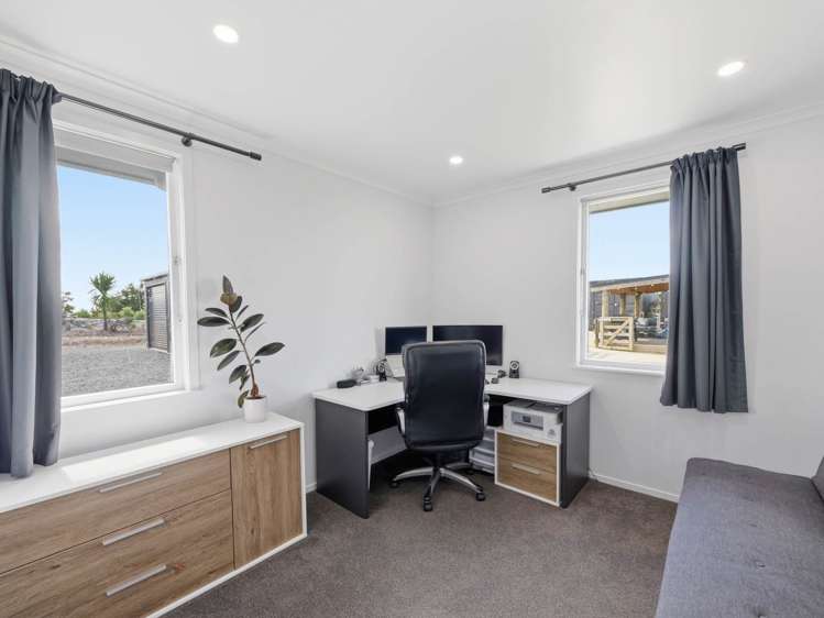 92 Hautapu Road Pakaraka_14