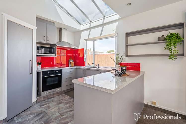 17a Macky Street Taita_9