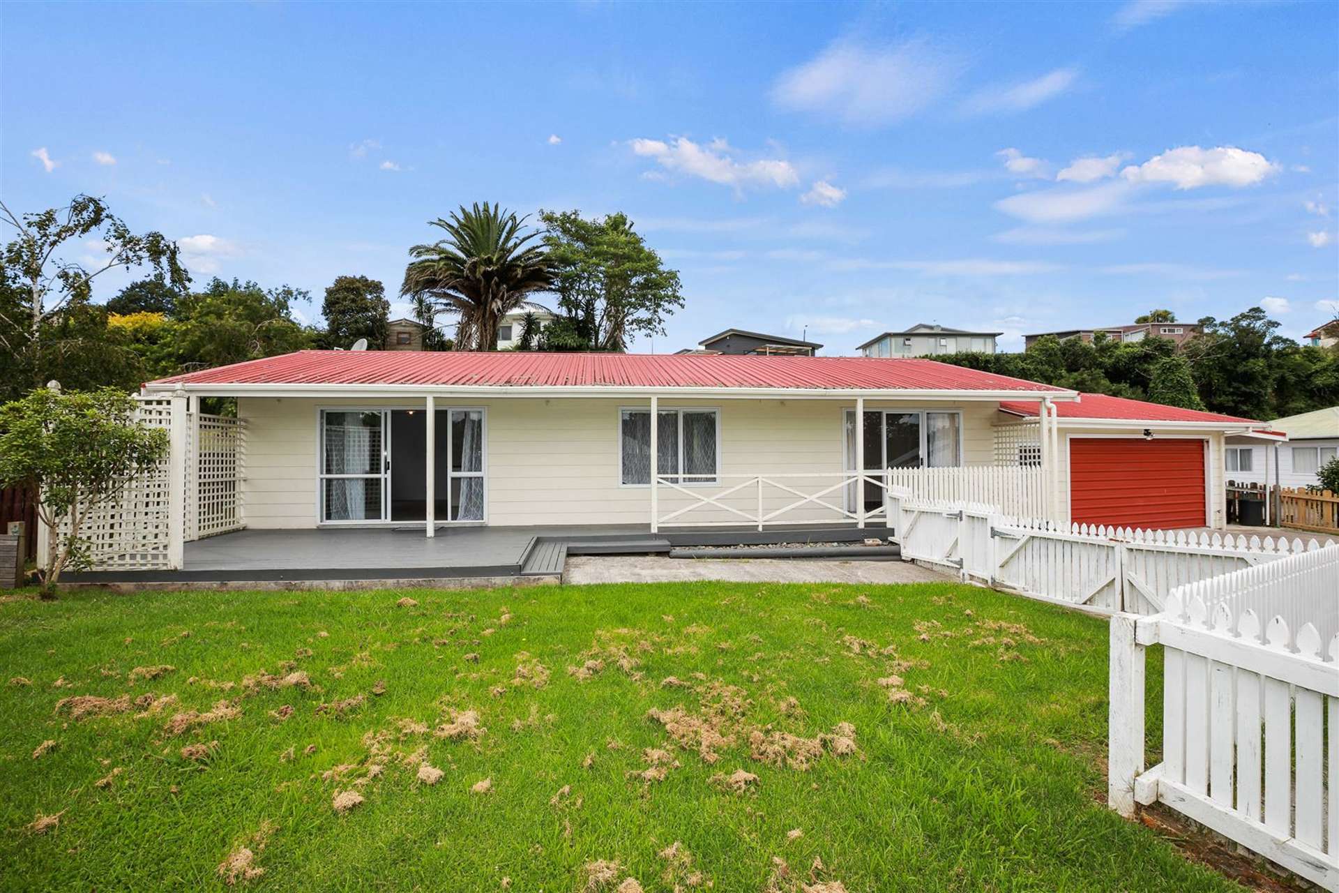 70c Norwood Road Paeroa_0