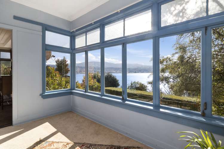 10 Rewa Street Musselburgh_5