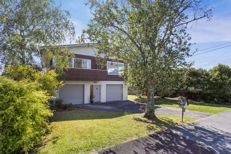 104 Te Atatu Road Te Atatu South_8