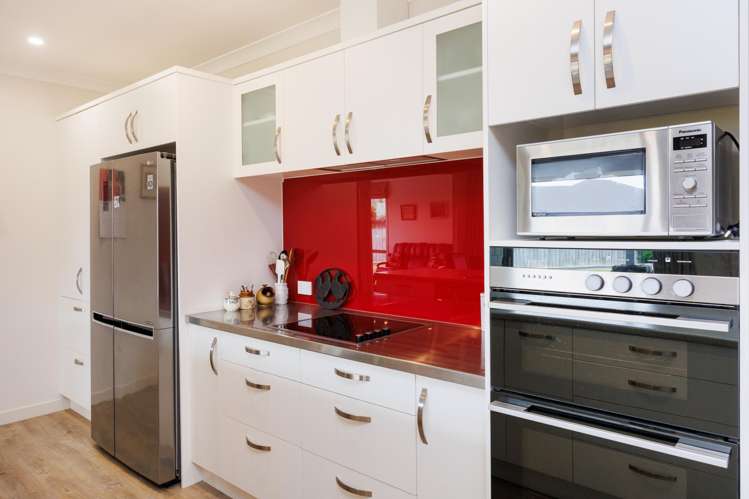 8 Hanalin Drive Marton_5