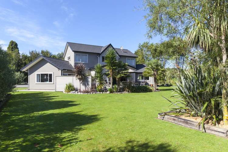 38b Te Roto Road Otaki_19