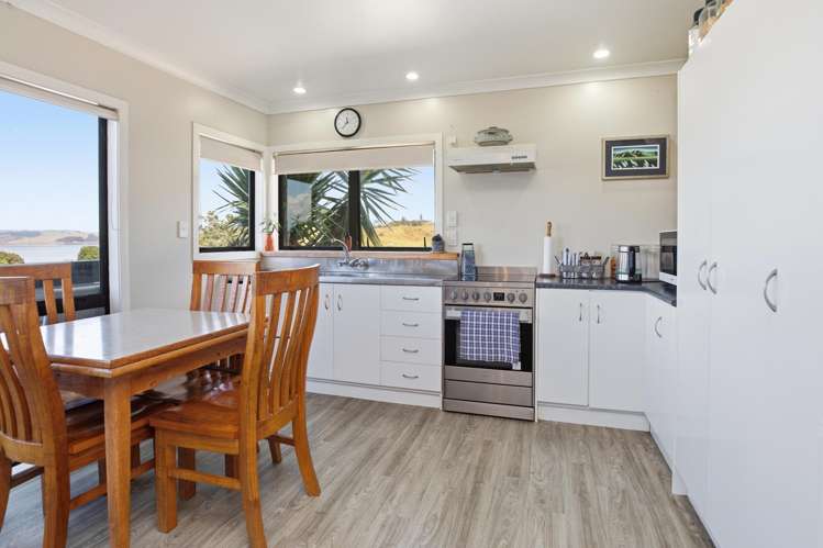 153 Kawhia Street_4