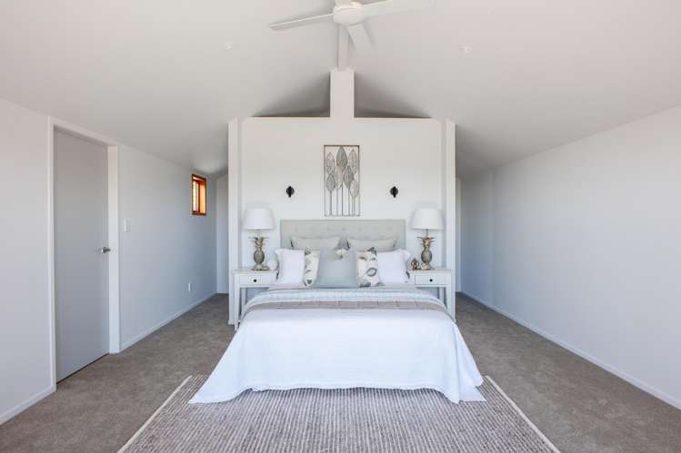 98 Otarawairere Road Ohope_6