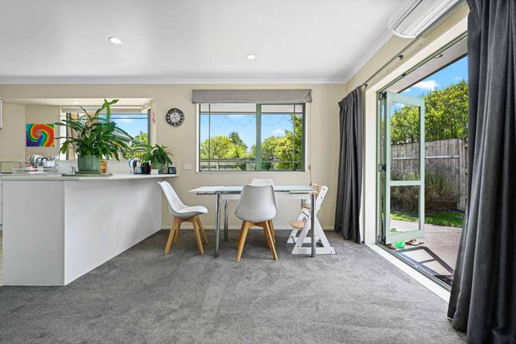 9 Dugald Court Rototuna_5