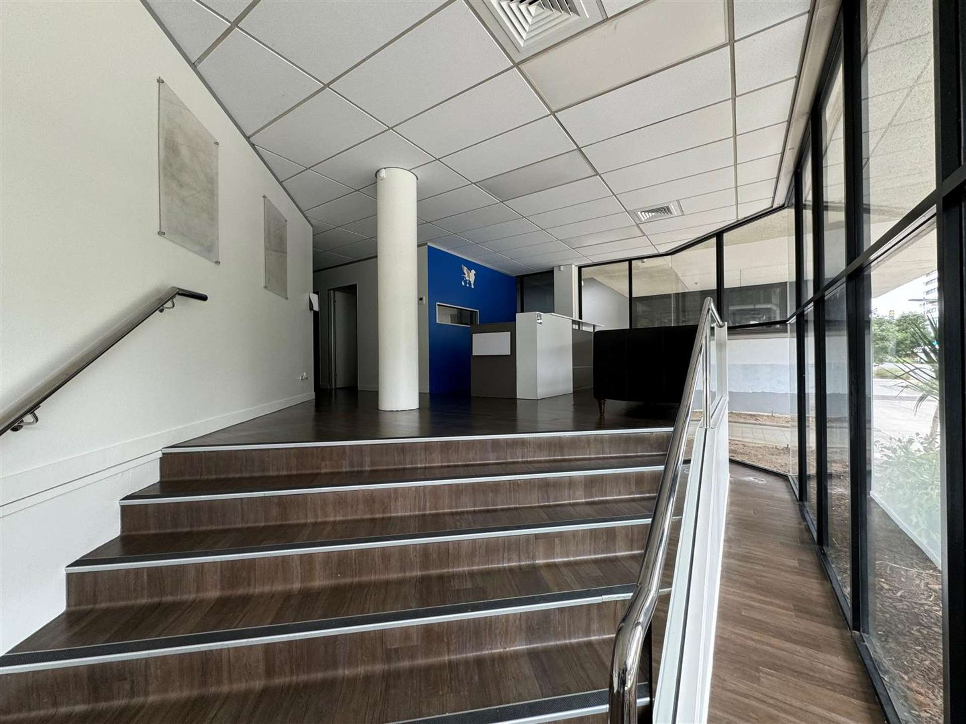 Address withheld Manukau_0