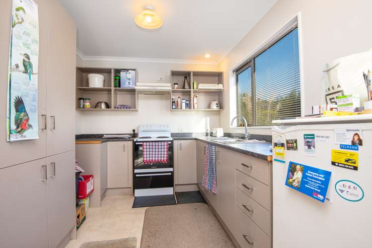 12b Whenua View Titahi Bay_10