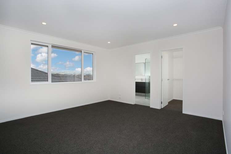 2 Netu Lane Pokeno_6