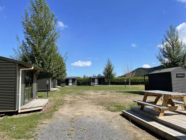 9 Karapiro Road Karapiro_24