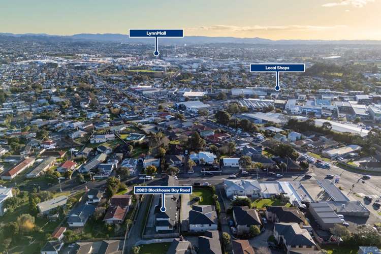 292d Blockhouse Bay Road Avondale_18