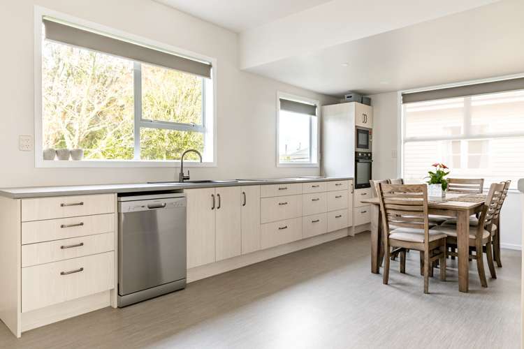 58 Wakefield Street Westport_4