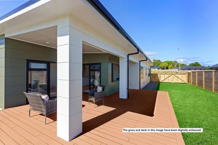 166 Kāruhiruhi Street Waikanae_6