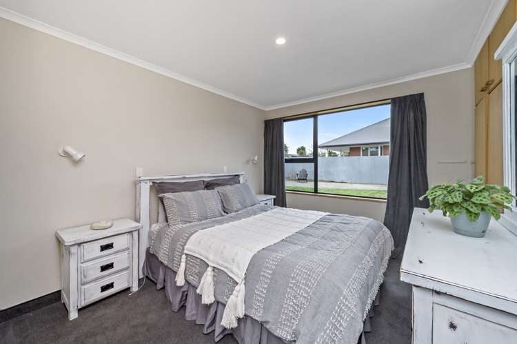 20 Chaucer Street Rolleston_16