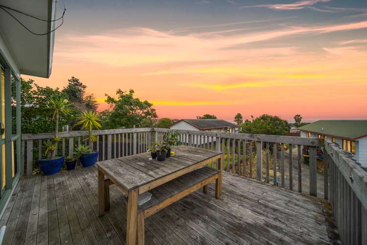 1/43 Templeton Place Clendon Park_13